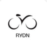RYDN - Home